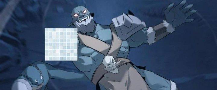 Sự Hồi Quy Của Người Chơi Đỉnh Cấp Chapter 8 - Trang 3