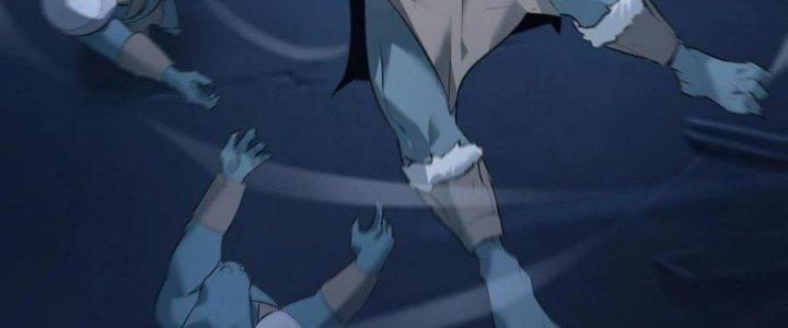 Sự Hồi Quy Của Người Chơi Đỉnh Cấp Chapter 8 - Trang 3