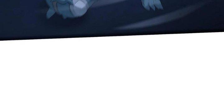 Sự Hồi Quy Của Người Chơi Đỉnh Cấp Chapter 8 - Trang 3