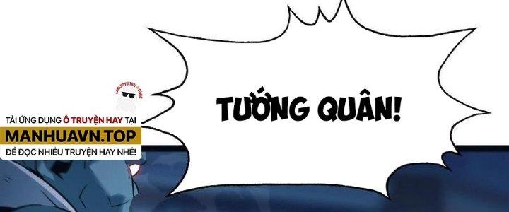 Sự Hồi Quy Của Người Chơi Đỉnh Cấp Chapter 8 - Trang 3