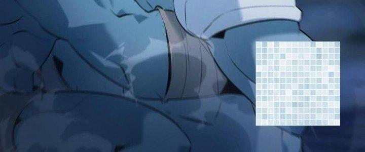 Sự Hồi Quy Của Người Chơi Đỉnh Cấp Chapter 8 - Trang 3