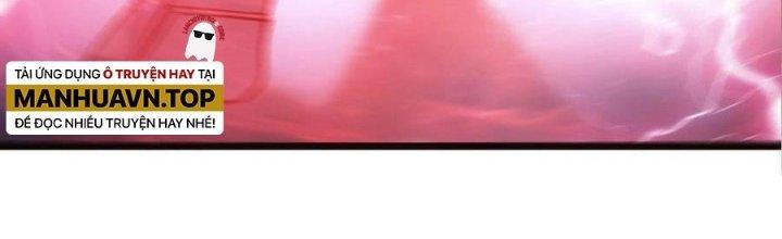 Sự Hồi Quy Của Người Chơi Đỉnh Cấp Chapter 8 - Trang 3