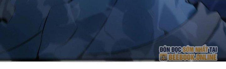 Sự Hồi Quy Của Người Chơi Đỉnh Cấp Chapter 8 - Trang 3