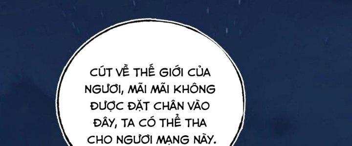 Sự Hồi Quy Của Người Chơi Đỉnh Cấp Chapter 8 - Trang 3