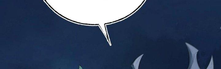 Sự Hồi Quy Của Người Chơi Đỉnh Cấp Chapter 8 - Trang 3