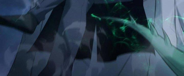 Sự Hồi Quy Của Người Chơi Đỉnh Cấp Chapter 8 - Trang 3