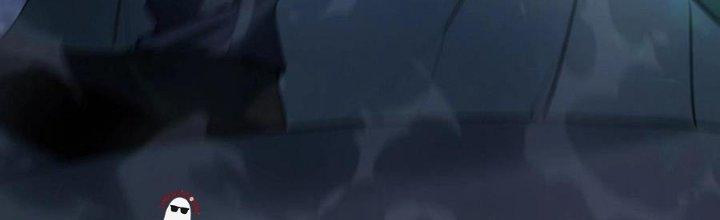 Sự Hồi Quy Của Người Chơi Đỉnh Cấp Chapter 8 - Trang 3