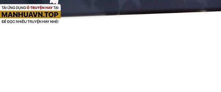 Sự Hồi Quy Của Người Chơi Đỉnh Cấp Chapter 8 - Trang 3