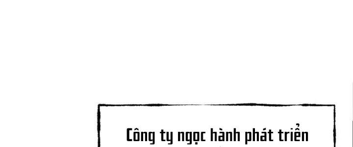 Sự Hồi Quy Của Người Chơi Đỉnh Cấp Chapter 8 - Trang 3