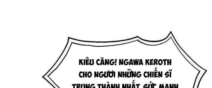Sự Hồi Quy Của Người Chơi Đỉnh Cấp Chapter 8 - Trang 3
