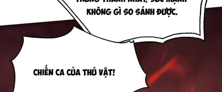 Sự Hồi Quy Của Người Chơi Đỉnh Cấp Chapter 8 - Trang 3