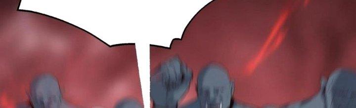 Sự Hồi Quy Của Người Chơi Đỉnh Cấp Chapter 8 - Trang 3