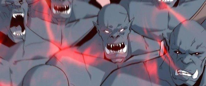 Sự Hồi Quy Của Người Chơi Đỉnh Cấp Chapter 8 - Trang 3