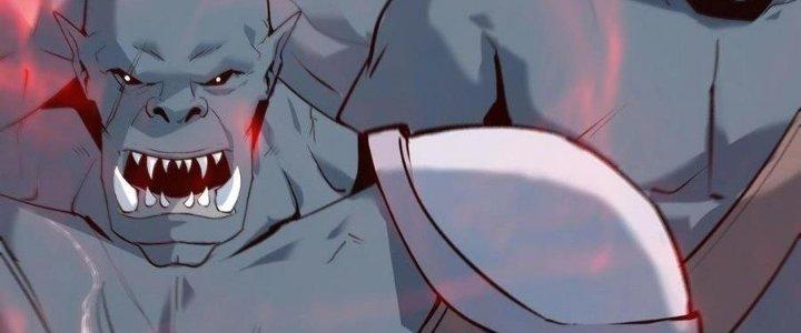 Sự Hồi Quy Của Người Chơi Đỉnh Cấp Chapter 8 - Trang 3