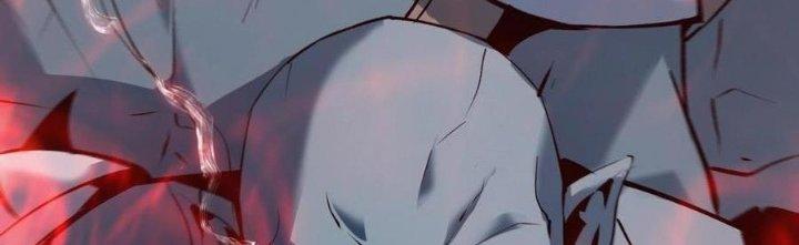 Sự Hồi Quy Của Người Chơi Đỉnh Cấp Chapter 8 - Trang 3