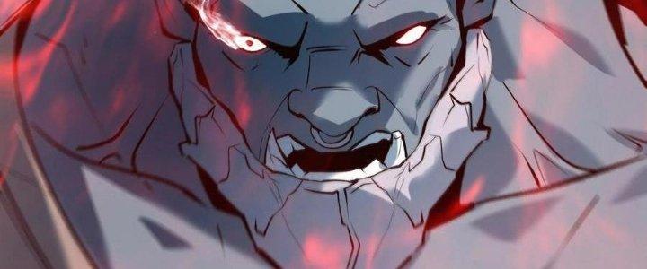 Sự Hồi Quy Của Người Chơi Đỉnh Cấp Chapter 8 - Trang 3