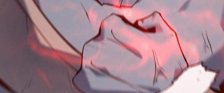 Sự Hồi Quy Của Người Chơi Đỉnh Cấp Chapter 8 - Trang 3