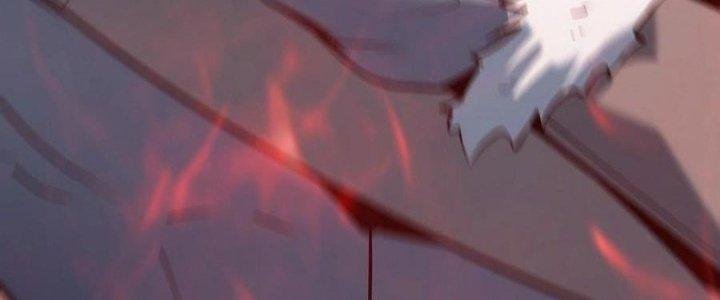 Sự Hồi Quy Của Người Chơi Đỉnh Cấp Chapter 8 - Trang 3