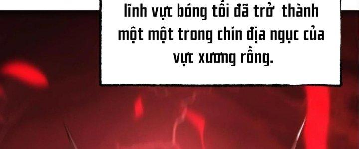 Sự Hồi Quy Của Người Chơi Đỉnh Cấp Chapter 8 - Trang 3