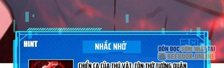 Sự Hồi Quy Của Người Chơi Đỉnh Cấp Chapter 8 - Trang 3
