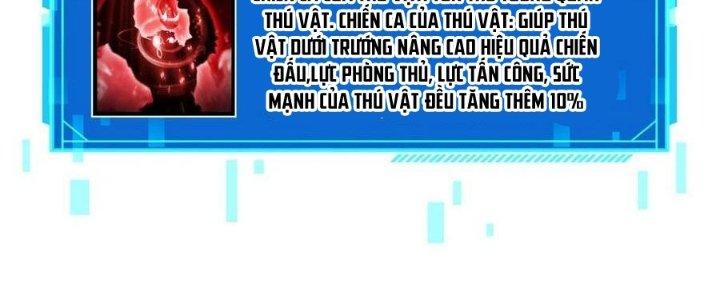 Sự Hồi Quy Của Người Chơi Đỉnh Cấp Chapter 8 - Trang 3