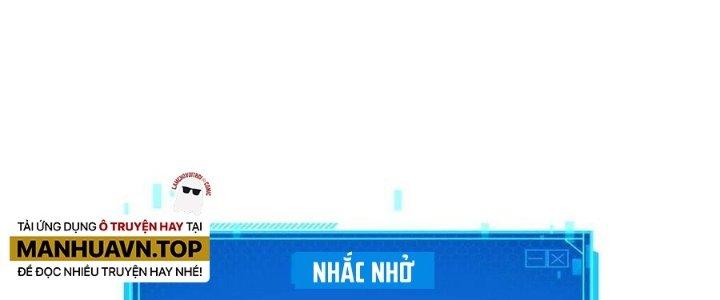Sự Hồi Quy Của Người Chơi Đỉnh Cấp Chapter 8 - Trang 3