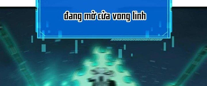Sự Hồi Quy Của Người Chơi Đỉnh Cấp Chapter 8 - Trang 3