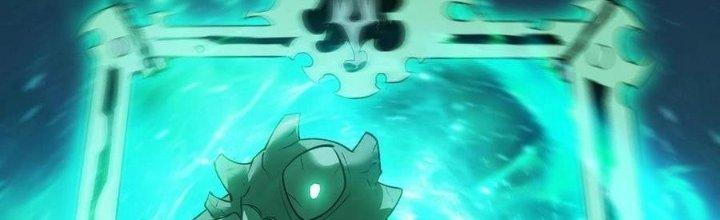 Sự Hồi Quy Của Người Chơi Đỉnh Cấp Chapter 8 - Trang 3