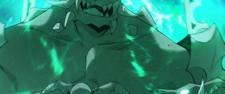 Sự Hồi Quy Của Người Chơi Đỉnh Cấp Chapter 8 - Trang 3