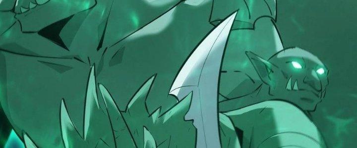 Sự Hồi Quy Của Người Chơi Đỉnh Cấp Chapter 8 - Trang 3