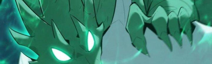 Sự Hồi Quy Của Người Chơi Đỉnh Cấp Chapter 8 - Trang 3