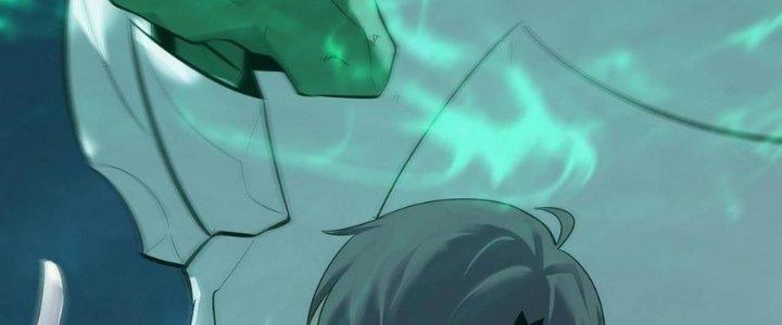 Sự Hồi Quy Của Người Chơi Đỉnh Cấp Chapter 8 - Trang 3