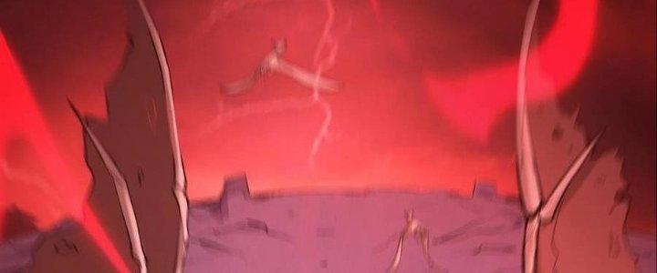 Sự Hồi Quy Của Người Chơi Đỉnh Cấp Chapter 8 - Trang 3