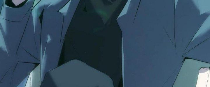 Sự Hồi Quy Của Người Chơi Đỉnh Cấp Chapter 8 - Trang 3