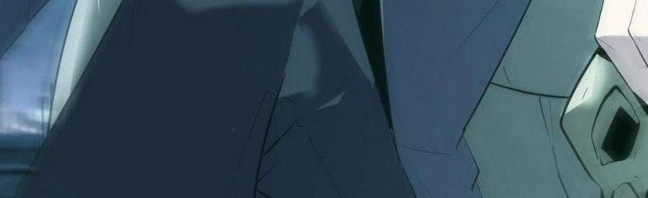 Sự Hồi Quy Của Người Chơi Đỉnh Cấp Chapter 8 - Trang 3