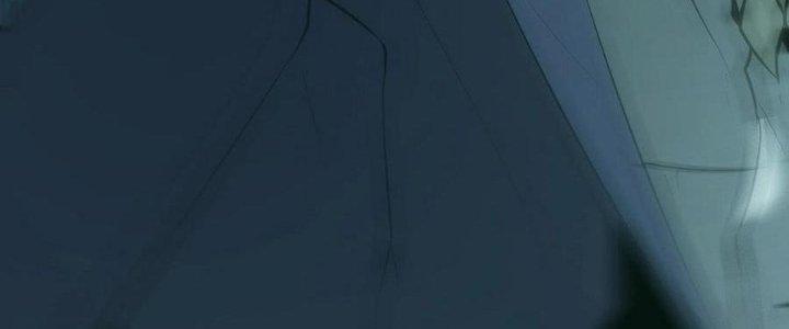 Sự Hồi Quy Của Người Chơi Đỉnh Cấp Chapter 8 - Trang 3