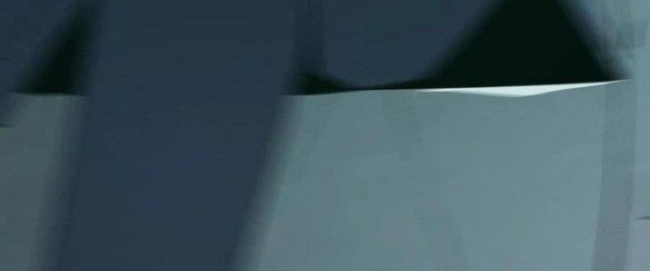 Sự Hồi Quy Của Người Chơi Đỉnh Cấp Chapter 8 - Trang 3