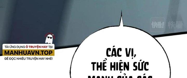 Sự Hồi Quy Của Người Chơi Đỉnh Cấp Chapter 8 - Trang 3
