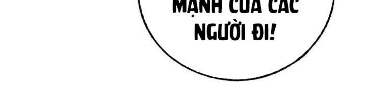 Sự Hồi Quy Của Người Chơi Đỉnh Cấp Chapter 8 - Trang 3