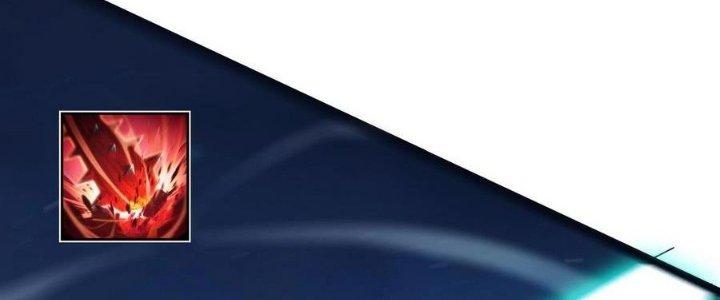 Sự Hồi Quy Của Người Chơi Đỉnh Cấp Chapter 8 - Trang 3