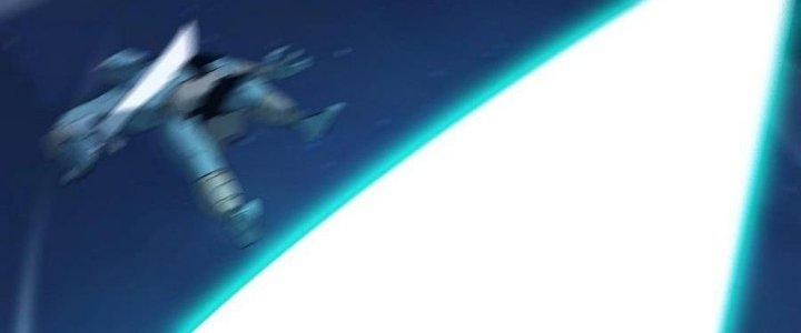 Sự Hồi Quy Của Người Chơi Đỉnh Cấp Chapter 8 - Trang 3