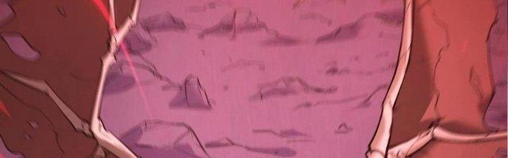 Sự Hồi Quy Của Người Chơi Đỉnh Cấp Chapter 8 - Trang 3