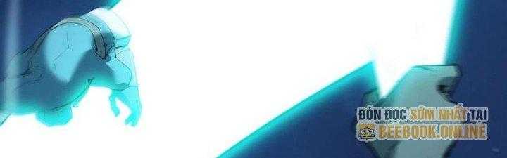 Sự Hồi Quy Của Người Chơi Đỉnh Cấp Chapter 8 - Trang 3