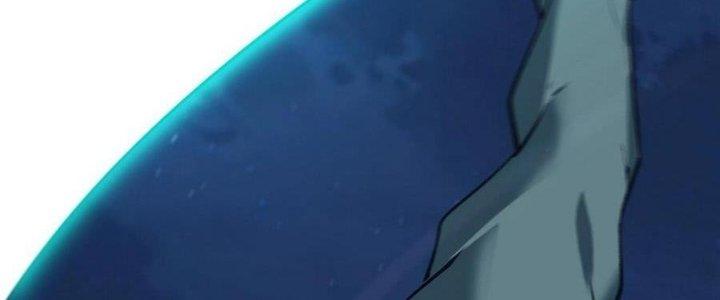 Sự Hồi Quy Của Người Chơi Đỉnh Cấp Chapter 8 - Trang 3