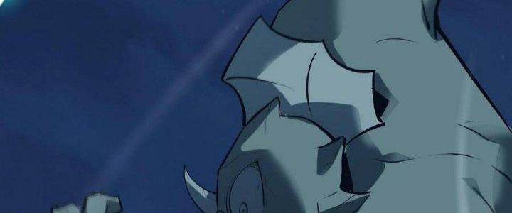 Sự Hồi Quy Của Người Chơi Đỉnh Cấp Chapter 8 - Trang 3