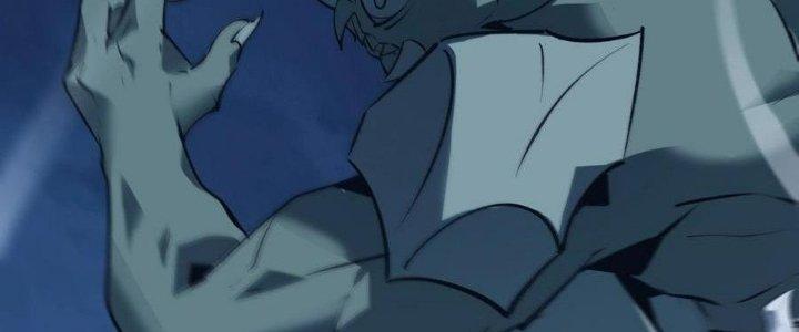 Sự Hồi Quy Của Người Chơi Đỉnh Cấp Chapter 8 - Trang 3