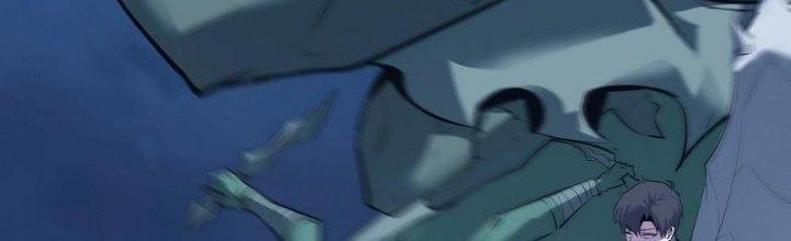 Sự Hồi Quy Của Người Chơi Đỉnh Cấp Chapter 8 - Trang 3