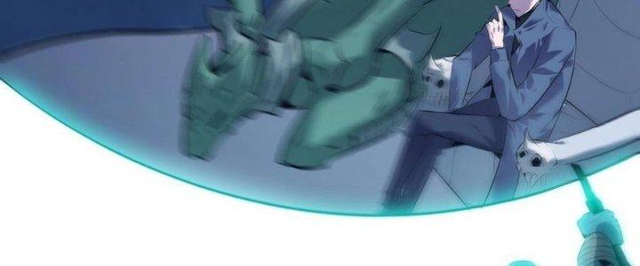 Sự Hồi Quy Của Người Chơi Đỉnh Cấp Chapter 8 - Trang 3