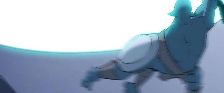 Sự Hồi Quy Của Người Chơi Đỉnh Cấp Chapter 8 - Trang 3