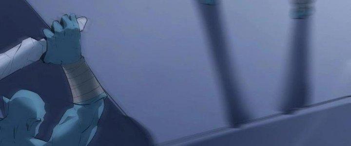 Sự Hồi Quy Của Người Chơi Đỉnh Cấp Chapter 8 - Trang 3